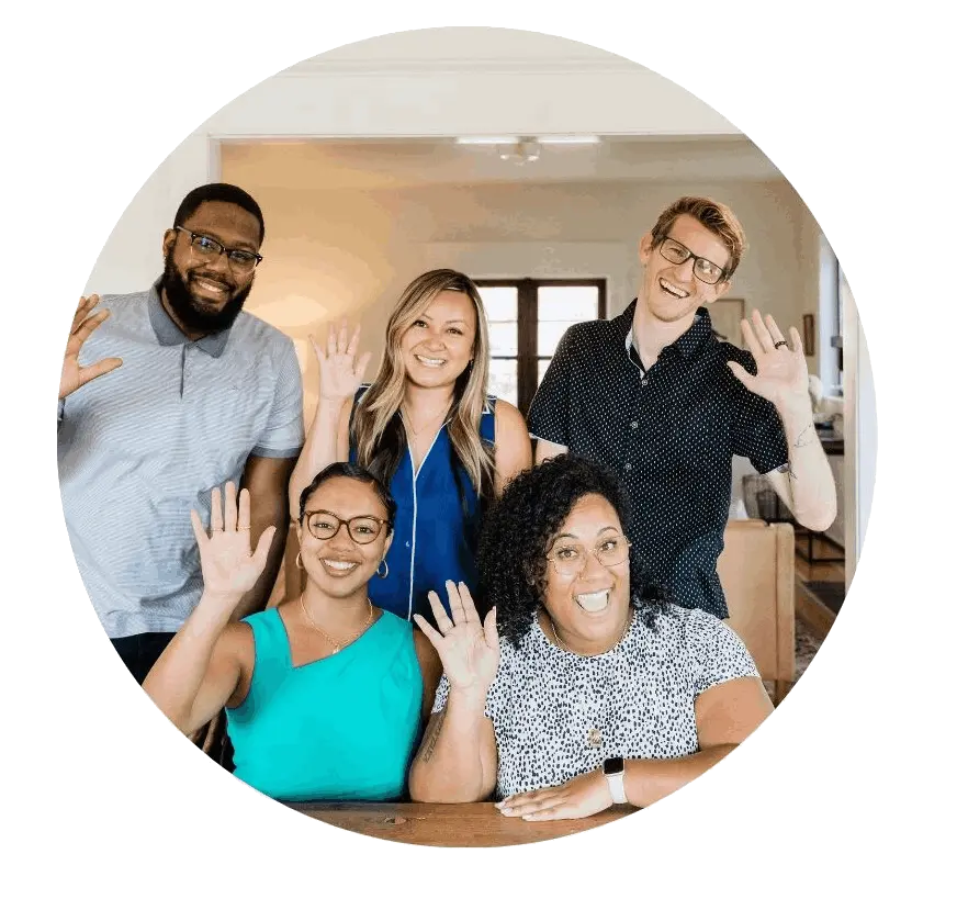 Protect your Business